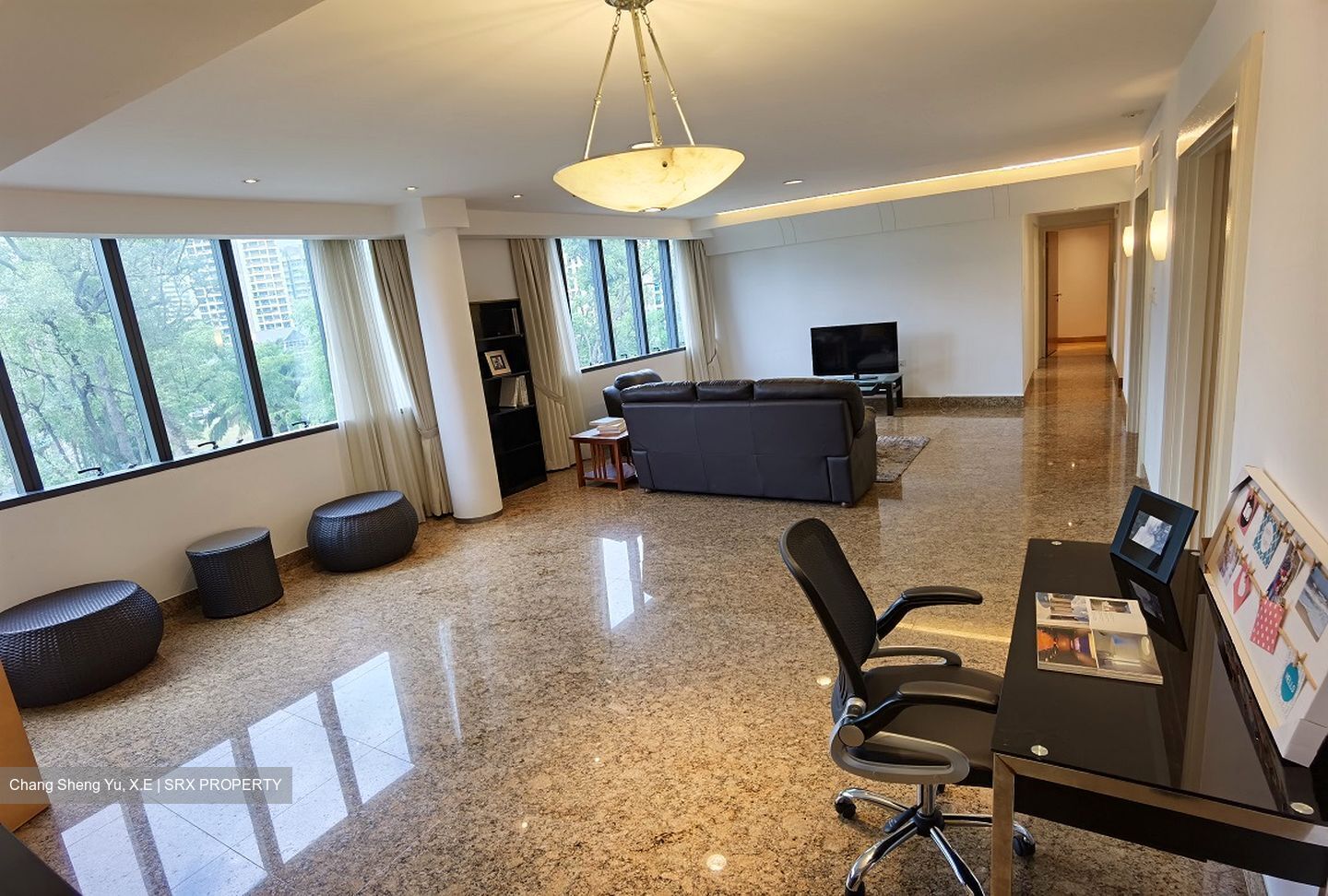 Grange 70 (D10), Apartment #412302561